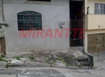 7f4d29d562cc0912ae4a399f3dddb7a8.jpg · Sobrado de 180m² com 3 quartos