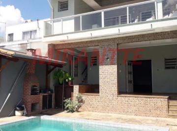 0d61df0ac635eeb23130888f08e4fbdd.jpg · Comercial de 228m² com 2 quartos