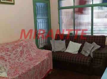65f68f8867666ae2a3aee6dfec9794d2.jpg · Sobrado de 386m² com 5 quartos