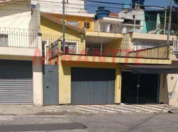 d0ea0721a8385220db5ac999f443257d.jpg · Sobrado de 150m² com 3 quartos