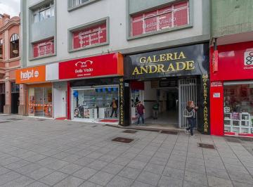 1800407320.jpg · Loja