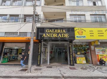 3059207320.jpg · Loja