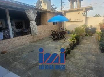 23798633_4.jpg · Casa a venda na praia Matinhos