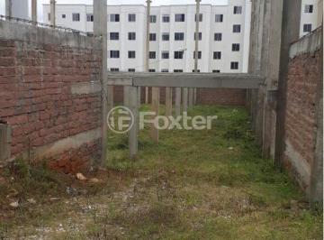 WhatsApp Image 2018-03-10 at 16.03.04 (4).jpeg · Terreno, 1134 m², em Jardim Leopoldina