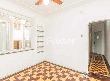11-APARTAMENTO-2D-SANTA-CECILIA-PORTO-ALEGRE-186543.jpg · Apartamento, 2 dormitórios, 64 m², em Santana