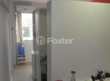 4.JPG · Sala / Conjunto Comercial, 24.075 m², em Auxiliadora