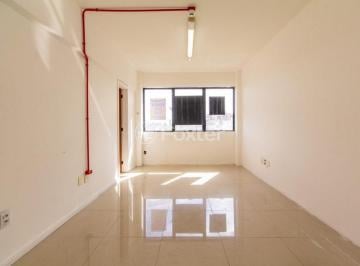 186553_01sala_006.jpg · Sala / Conjunto Comercial, 24.075 m², em Auxiliadora