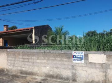 Terreno · 443m² · OPORTUNIDADE UNICA