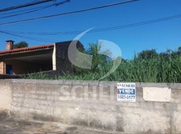 Terreno · 443m² · OPORTUNIDADE UNICA