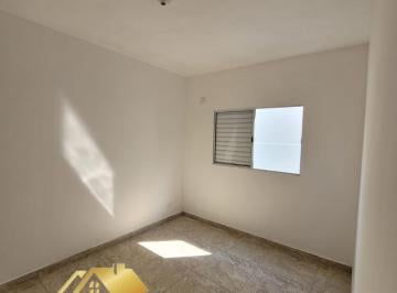 Foto 01 · CASA DISPONVEL PARA LOCAÇÃO EM TERRA PRETA/MAIRIPORÃ