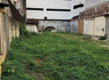 0de4c1a8dc11b3219dd6b1347ee712eb5cefa627 · Terreno à venda na Tupi, em Praia Grande SP