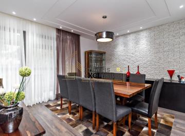 Apartamento · 175m² · 4 Quartos · 3 Vagas · Apartamento disponível para venda no Ecoville