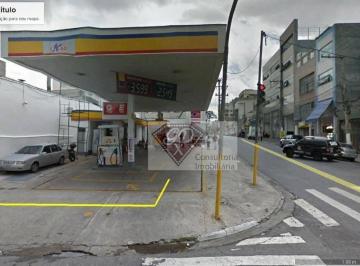 02ffeb669cd5f246b59879d05c9cc278cd285b11 · Terreno para alugar, 348 m² no Bom Retiro