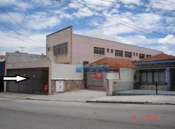 108acdedd1c78b82122bd13dcab930d8d89c21c6 · Conjunto para alugar, 225 m² por R$ 7.031,39/mês - Mooca - São Paulo/SP