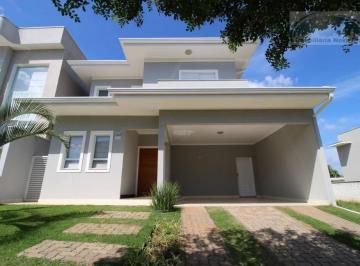 f000711d05bad7c5295a762e0cc07de2f159cc9f · Casa com 3 dormitórios para alugar, 210 m² por R$ 9.663,00/mês - Condomínio Reserva da Mata - Vinhed