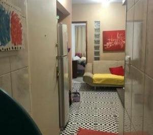 2019/04/93751816.jpg · APARTAMENTO - REPÚBLICA