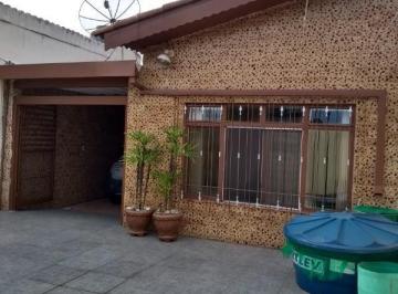 Foto 01 · Casa, Jundiapeba, Mogi das Cruzes, SP