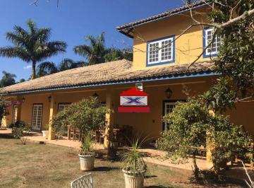 5ba7f177e76cb3229277fb915e0c593173bf3226 · Casa à venda, 474 m² por R$ 2.000.000,00 - Haras Bela Vista - Vargem Grande Paulista/SP