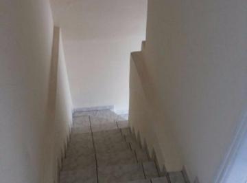 e63578c3a2ee73fb2010c8fb2c44fb2dbcae1102 · Sobrado com 4 dormitórios à venda, 203 m² por R$ 480.000,00 - Vila Francisco Matarazzo - Santo André