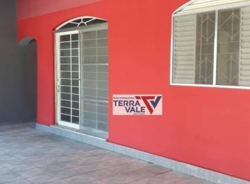 d1b4002f5a94e91665235d1d89707faeb3bd6f6f · Casa com 3 dormitórios à venda, 210 m² por R$ 700.000,00 - Vila Santa Edwiges - Lorena/SP