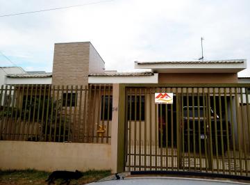048251100E1554306056.jpg · Casa para Venda em Cascavel/PR - 4 Dorm. 145 m2 Área Útil