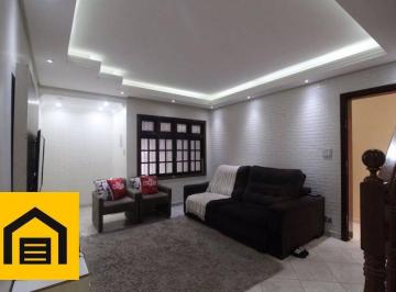 92d767a421035f4bb48834042a795b66575f7016 · Sobrado Residencial à venda, Vila Silvestre, Santo André - SO0046.