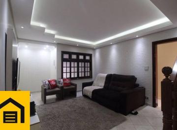 7505d28f6d15702e65dc933b7a92f30bfab692b0 · Sobrado Residencial à venda, Vila Silvestre, Santo André - SO0046.
