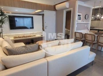 1c56158cc7325cfca52b925a3b2e5189f595add2 · Apartamento com 2 dormitórios à venda, 92 m² por R$ 1.577.000,00 - Cambuí - Campinas/SP