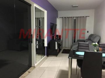 f1c25d98e9abbf2db472a8cee716388c.jpg · Apartamento de 66m² com 2 quartos