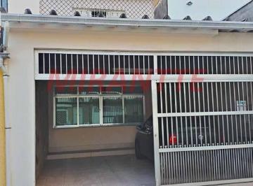 57ec2980d011a7c78855c17e8da4e397.jpg · Sobrado de 168m² com 4 quartos