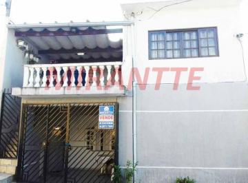93618a2f1e0bb522574106e0fa80aa23.jpg · Sobrado de 200m² com 4 quartos