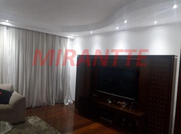 f03c7fd6c9ff804619036cb5416e4016.jpg · Sobrado de 535m² com 5 quartos