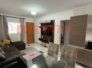 78c65d9241badf42cfc1a521b71ecd90.jpg · Casa terrea de 220m² com 3 quartos