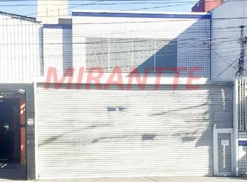 b98445563163c15c1dbcc68c853e8996.jpg · Comercial de 350m²