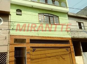 0805d0f9820035c380fac2bfdb46700f.jpg · Sobrado de 180m² com 6 quartos
