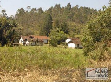 3ec4ef929448ebe4aeed35edb7a65a686e8d492c · REPRESINHA, COTIA - Área de 165.000m²