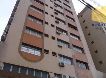 60089fe4a986300784b7ef047447c48a32732a95 · Sala a venda em Americana SP