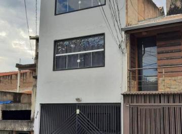 cf729a1865e9650097abe40178440d4fd125521b · Kitnet com 1 dormitório à venda, 400 m² por R$ 799.000,00 - Jardim Altos do Itavuvu - Sorocaba/SP