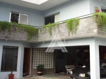 1bcdaaf516695cd665088587308c2c335d40b437 · Sobrado à venda, 326 m² por R$ 1.400.000,09 - Vila Baeta Neves - São Bernardo do Campo/SP