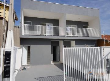 69f5c99b05103a22de59b663eb3ff12c72ca9299 · Casa com 2 dormitórios para alugar, 140 m² por R$ 1.420,00/mês - Jardim Terras de Santo Antônio - Ho
