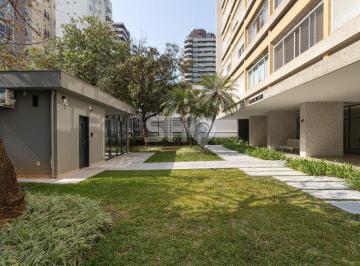 77746_i74944_7774666e9e01a1f6d5.jpg · Imoveis - no Jardim Paulista