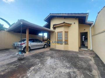 0a2d617c92dabbf8d56a5924e27d126b405491e5 · Casa à venda, 190 m² por R$ 795.000,00 - Jardim das Cerejeiras - Atibaia/SP