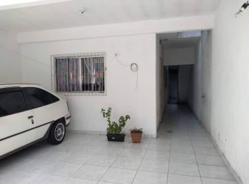 Casa de 2 quartos, São Paulo · CASA A VENDA NO PARQUE DOS BANCÁRIOS 2 QUARTOS 1 SUÍTE 2 VAGAS - SÃO PAULO - SP