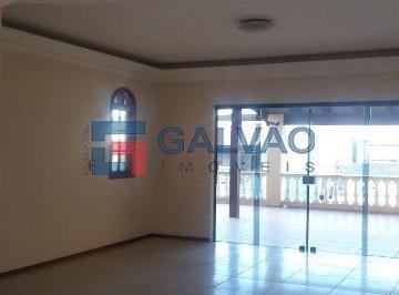 Sala · Casa à venda no Bairro Cidade Nova I em Jundiaí - SP
