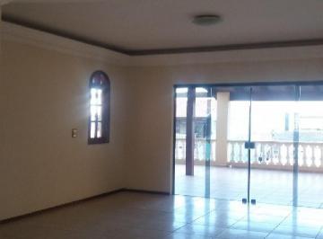 Sala · Casa à venda no Bairro Cidade Nova I em Jundiaí - SP