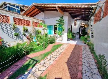 856e318fdcac579b32947b610b09811186fa3f04 · Casa na vila Tupi, Praia Grande - SP