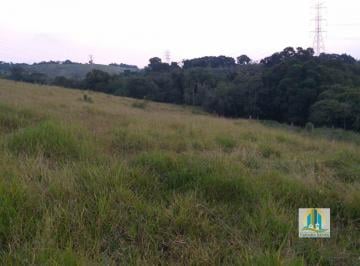 Terreno · 1000m² · TERRENO Á VENDA EM SANTANA DE PARNAÍBA - SP.