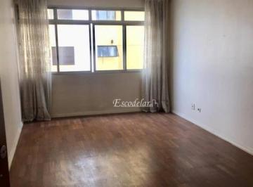 90fb1c8ed875f23ec85f551a1934ce1e92a65e13 · Apartamento com 3 dormitórios à venda, 127 m² por R$ 1.250.000,00 - Perdizes - São Paulo/SP
