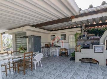83601315161c7b564fd6b2f51c597b505282831a · Casa à venda, 290 m² por R$ 850.000,00 - Vila São Pedro - Santo André/SP