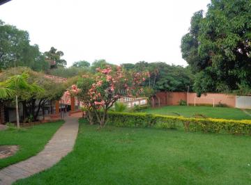 0 · casa à venda em Parque Xangrilá